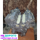 Двигун 2GR-FE Toyota Lexus V6 3.5 л, бензин, 2005 р. в.
