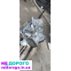 Двигун Toyota 2GR-FE, 2019, 3.5 л, бензин. Гарантія.