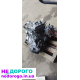 Двигун Toyota 2GR-FE, 2019, 3.5 л, бензин. Гарантія.