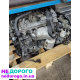 Двигун Toyota 2GR-FE, 2019, 3.5 л, бензин. Гарантія.