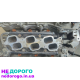 Двигун Toyota 2GR-FE, 2019, 3.5 л, бензин. Гарантія.