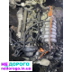 Двигун Toyota 2UZ-FE, Landcruiser LX470 Tundra Sequoia 98-04, 4.7 л, бензин.