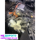 Двигун Toyota 2UZ-FE, Landcruiser LX470 Tundra Sequoia 98-04, 4.7 л, бензин.