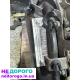 Двигун Audi Q7 4L 3.0 CTWA 2006, 3.0 л дизель.