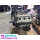 Двигун Audi Q7 4L 3.0 CTWA 2006, 3.0 л дизель.