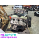 Двигун Audi Q7 4L 3.0 CTWA 2006, 3.0 л дизель.