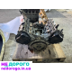 Двигун Audi Q7 4L 3.0 CTWA 2006, 3.0 л дизель.