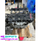 Двигун 3.2 9EHB для Jeep Cherokee KL, 2014 р. в., бензиновий, об'єм 3.2 л.