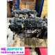 Двигун 3.2 9EHB для Jeep Cherokee KL, 2014 р. в., бензиновий, об'єм 3.2 л.