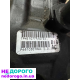 Двигун 3.2 9EHB для Jeep Cherokee KL, 2014 р. в., бензиновий, об'єм 3.2 л.