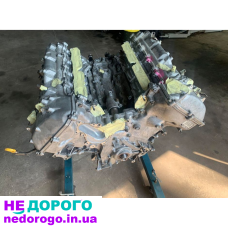 Двигун 3UR-FE, Lexus LX570, 5.7 л, бензин. Toyota Land Cruiser 200, Tundra, Sequoia.