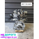 Двигун 4N13 для Mitsubishi ASX 1.8, 2010, 1.8 л, бензин. Двигун 4N14 для Outlander 2.2, 2011, 2.2 л, дизель.