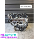 Двигун 4N13 для Mitsubishi ASX 1.8, 2010, 1.8 л, бензин. Двигун 4N14 для Outlander 2.2, 2011, 2.2 л, дизель.