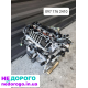 Двигун 4N13 для Mitsubishi ASX 1.8, 2010, 1.8 л, бензин. Двигун 4N14 для Outlander 2.2, 2011, 2.2 л, дизель.
