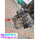 Двигун BMD 1.2 HTP для VW Polo, Ibiza, Skoda FABIA. Рік випуску - не вказано. Об'єм - 1.2 літра, паливо - бензин.