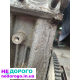 Двигун BMD 1.2 HTP для VW Polo, Ibiza, Skoda FABIA. Рік випуску - не вказано. Об'єм - 1.2 літра, паливо - бензин.