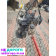Двигун BMD 1.2 HTP для VW Polo, Ibiza, Skoda FABIA. Рік випуску - не вказано. Об'єм - 1.2 літра, паливо - бензин.