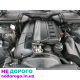 Двигун BMW M52/M54 2.0-2.8 для E38/E39/E46, 1995-2006, бензин.