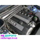 Двигун BMW M52/M54 2.0-2.8 для E38/E39/E46, 1995-2006, бензин.