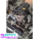 Двигун BMW N63B44A з АКПП, 2015 р., 4.4 л, бензин, 79 тис. км.