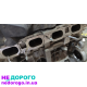 Двигун BMW N63B44A з АКПП, 2015 р., 4.4 л, бензин, 79 тис. км.