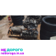 Двигун BMW N63B44A з АКПП, 2015 р., 4.4 л, бензин, 79 тис. км.