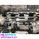 Двигун BMW N63B44A з АКПП, 2015 р., 4.4 л, бензин, 79 тис. км.