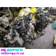 Двигун Volkswagen Tiguan/B6/CC, 2008-2017, 2.0TDI, дизель.