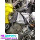 Двигун Volkswagen Tiguan/B6/CC, 2008-2017, 2.0TDI, дизель.