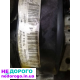 Двигун Volkswagen Tiguan/B6/CC, 2008-2017, 2.0TDI, дизель.