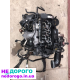 Двигун Volkswagen 2.0 TDI CBAB, 2010 рік, дизель, 2.0 л.