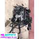 Двигун Volkswagen 2.0 TDI CBAB, 2010 рік, дизель, 2.0 л.