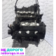 Двигун 3.0TDI CJGA для Audi Q7/Volkswagen Touareg 2010-2015, дизель, 3.0 л.