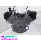 Двигун 3.0TDI CJGA для Audi Q7/Volkswagen Touareg 2010-2015, дизель, 3.0 л.
