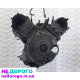 Двигун 3.0TDI CJGA для Audi Q7/Volkswagen Touareg 2010-2015, дизель, 3.0 л.