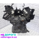Двигун 3.0TDI CJGA для Audi Q7/Volkswagen Touareg 2010-2015, дизель, 3.0 л.