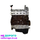 Двигун Ford Transit YMR6, 2.0 TDCI, 2019 рік, дизель, об'єм 2.0 л.