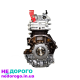 Двигун Ford Transit YMR6, 2.0 TDCI, 2019 рік, дизель, об'єм 2.0 л.
