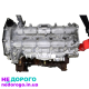 Двигун Ford Transit YMR6, 2.0 TDCI, 2019 рік, дизель, об'єм 2.0 л.