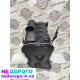 Двигун Boxer Jumper Ducato 06-14, 2.2 HDi 2.3 Multijet, дизель.