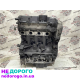 Двигун Boxer Jumper Ducato 06-14, 2.2 HDi 2.3 Multijet, дизель.