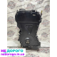 Двигун Boxer Jumper Ducato 06-14, 2.2 HDi 2.3 Multijet, дизель.