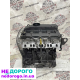 Двигун Boxer Jumper Ducato 06-14, 2.2 HDi 2.3 Multijet, дизель.