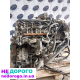 Двигун Ford Transit 2,2 л Євро 5, агрегат Duratorq, модель Puma, випуск 2010, дизель.