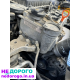 Двигун VW Skoda 1.6 CFNA, 2015, 1.6 л, бензин, пробіг 62 тис. км.