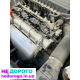 Двигун VW Skoda 1.6 CFNA, 2015, 1.6 л, бензин, пробіг 62 тис. км.