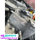 Двигун VW Skoda 1.6 CFNA, 2015, 1.6 л, бензин, пробіг 62 тис. км.