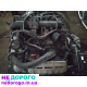 Двигун VW Skoda 1.4 TSI CAXA CDG CDGA, турбіна, колектор, 2010, 1.4 л, бензин.