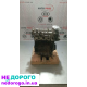 Двигун VW Skoda 1.4 TSI CAXA CDG CDGA, турбіна, колектор, 2010, 1.4 л, бензин.