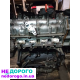 Двигун VW Skoda 1.4 TSI CAXA CDG CDGA, турбіна, колектор, 2010, 1.4 л, бензин.